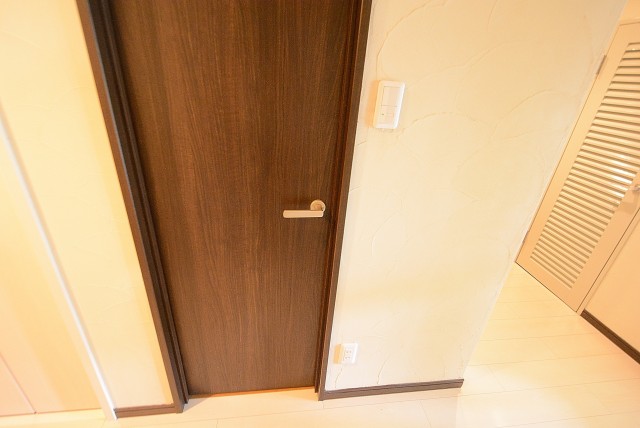 上北沢テラス キッチン