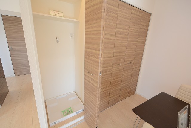 目白ハイビル ＬＤ