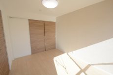 目白ハイビル 洋室6.0