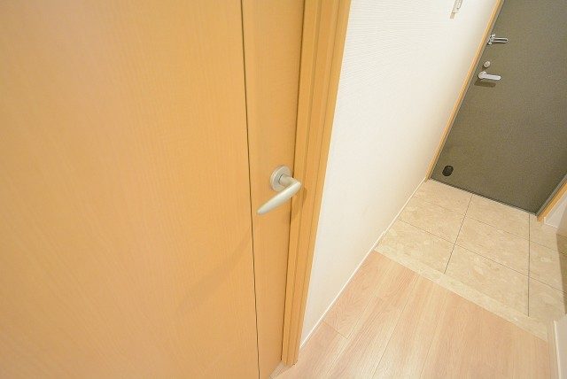 ライフレビュー大森 洋室6.0