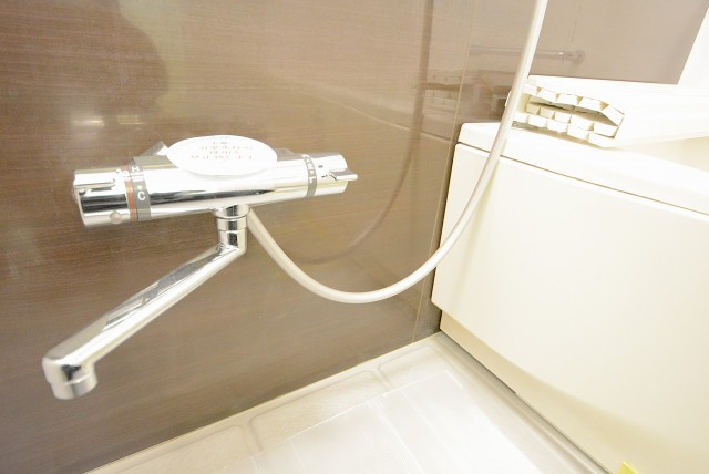 アルカサーノ南馬込 バス