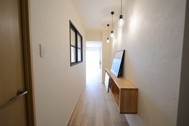 メゾンドール高田馬場　LD