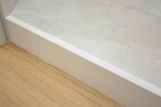 朝日クレス・パリオ西落合 トイレ 朝日クレス・パリオ西落合 トイレ