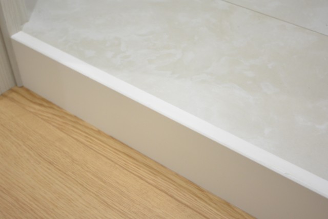 朝日クレス・パリオ西落合 トイレ