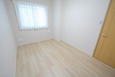 ライフレビュー大森 洋室6.0