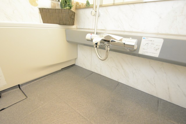 グラーサ駒沢大学 バス