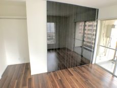 ピロティ五反田 洋室