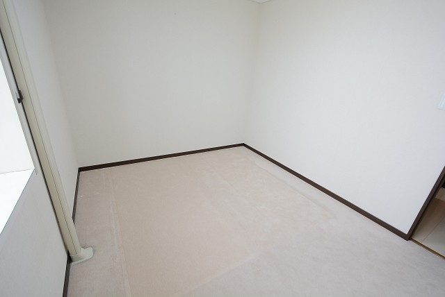 上北沢テラス 洋室6.2