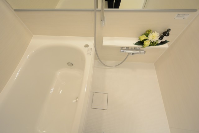 経堂ヒミコセラン バス