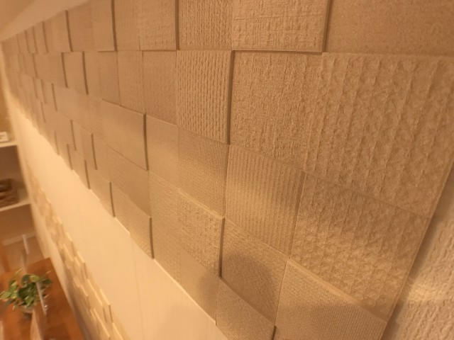 麻布霞町マンション ＬＤ～洋室