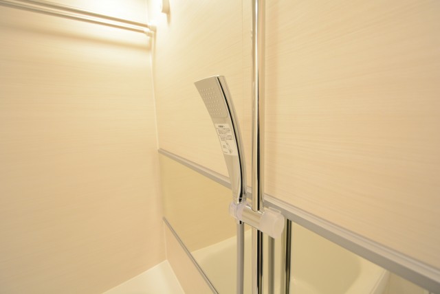 経堂ヒミコセラン バス