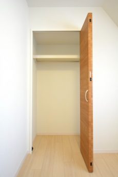 エクセル馬込 洋室2