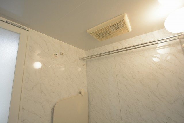 グラーサ駒沢大学 バス