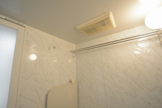 グラーサ駒沢大学 バス