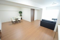 シティコープ豊洲 LD