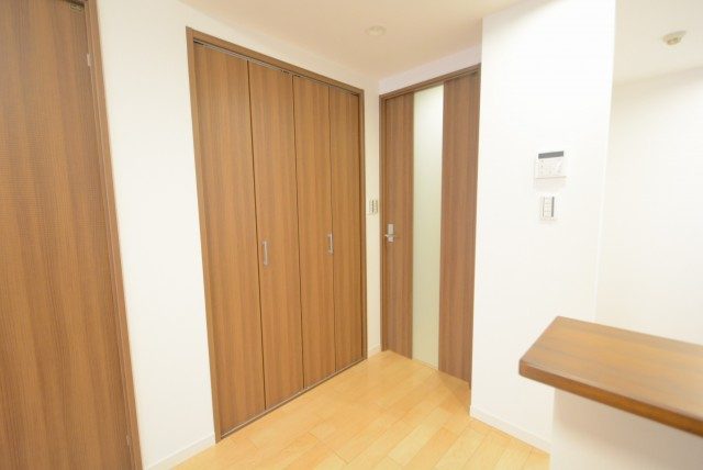 エクセル馬込 LD