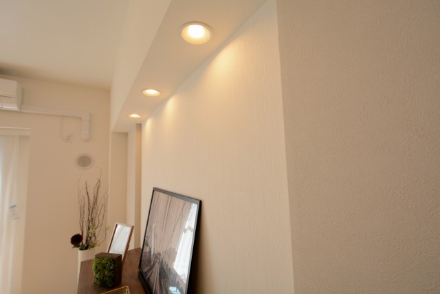 ファミール浜園 6 LD