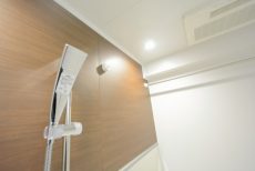 エクセル馬込 バス