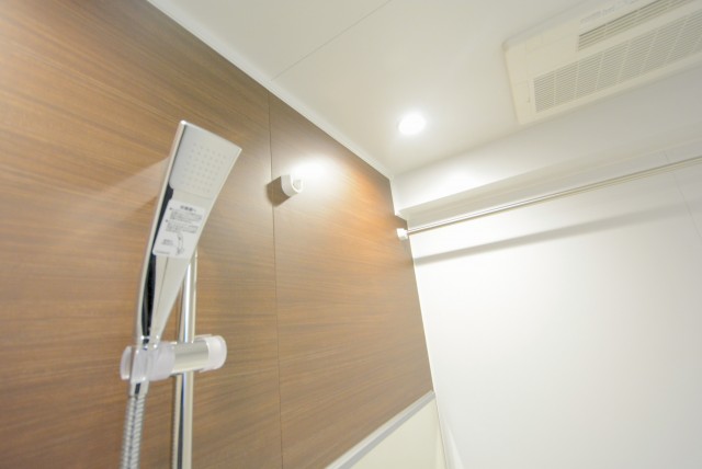 エクセル馬込 バス