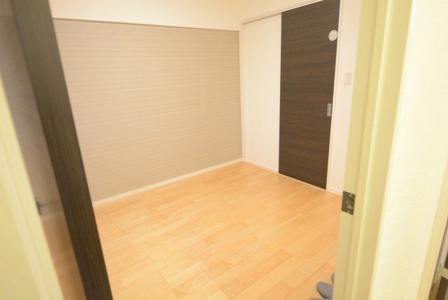 アルカサーノ南馬込 洋室5_7