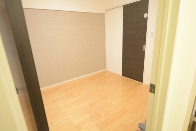 アルカサーノ南馬込 洋室5_7