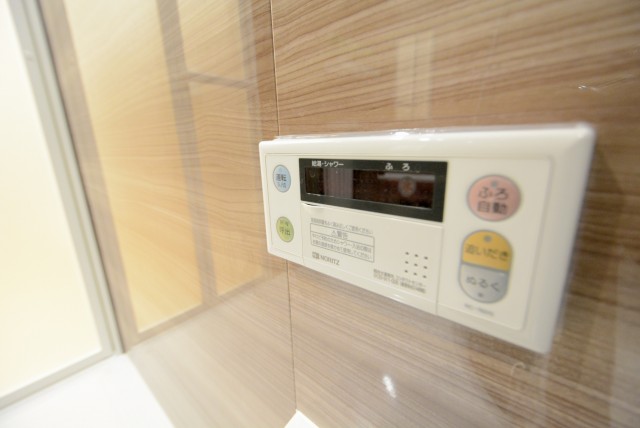 シティコープ豊洲 バス