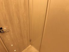 カインドステージ 収納