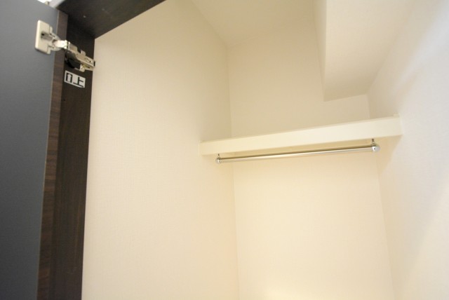 ピロティ五反田 LD