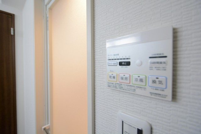 エクセル馬込 バス