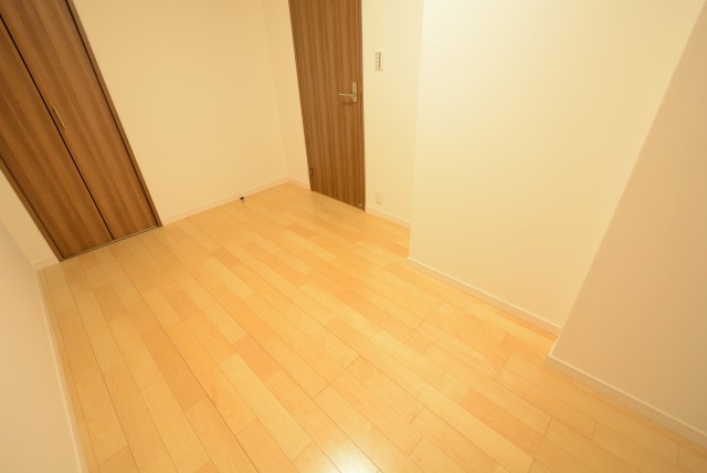 エクセル馬込 S_5