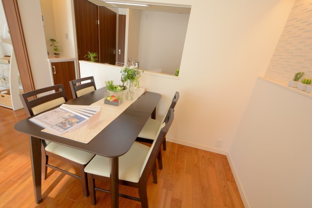 ファミール浜園 14 LD