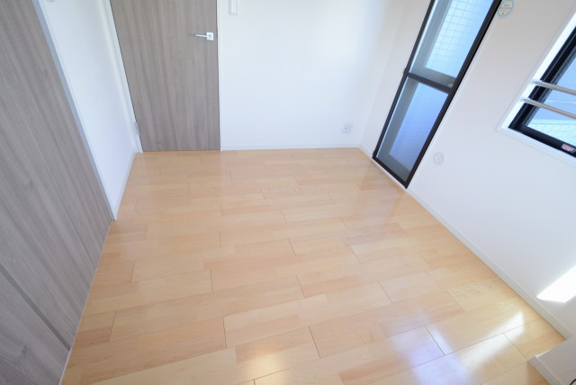 セザール第二西馬込 洋室３