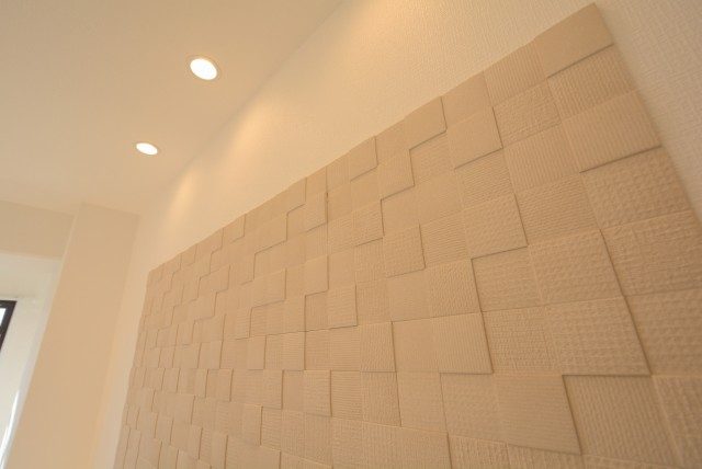 セザール第二西馬込 LD