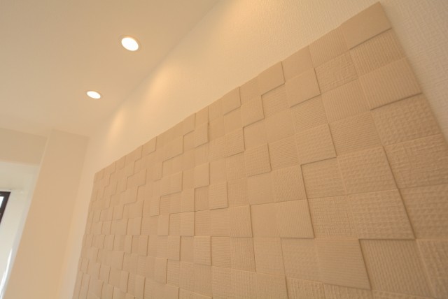 セザール第二西馬込 LD