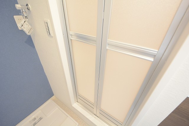 上馬ハイホーム バス