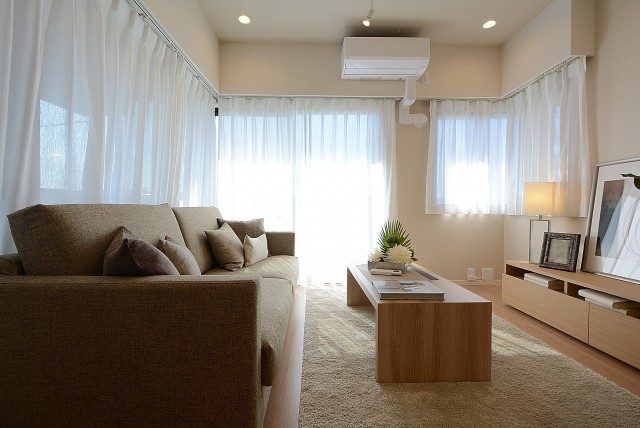 朝日クレス・パリオ西落合 バルコニー 朝日クレス・パリオ西落合 バルコニー