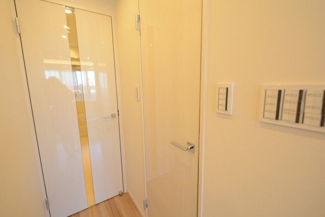 メインステージ高井戸 WIC