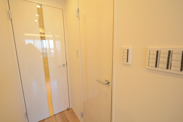 メインステージ高井戸 WIC