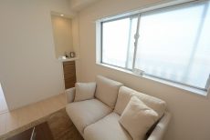 目白ハイビル ＬＤ