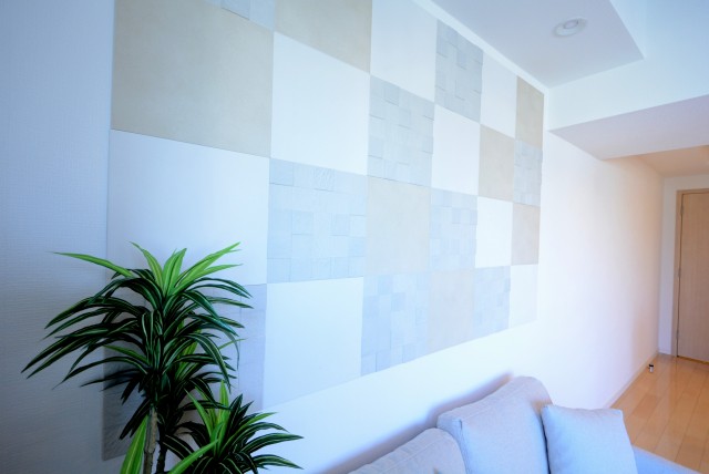 グローリオ蘆花公園 LD