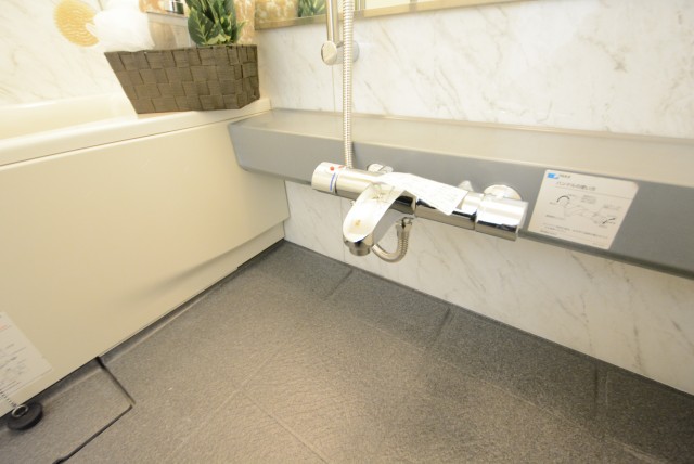 グラーサ駒沢大学 バス