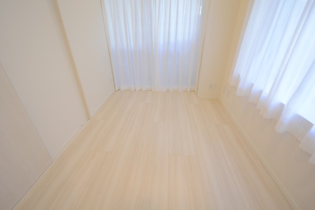 経堂ヒミコセラン 洋室２