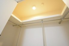 ライフレビュー大森 洋室6.0