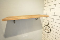 幡ヶ谷YMビル トイレ