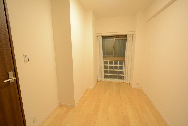 エクセル馬込 S_5