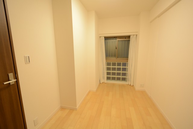 エクセル馬込 S_5