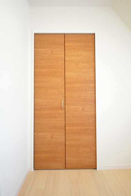 エクセル馬込 洋室2