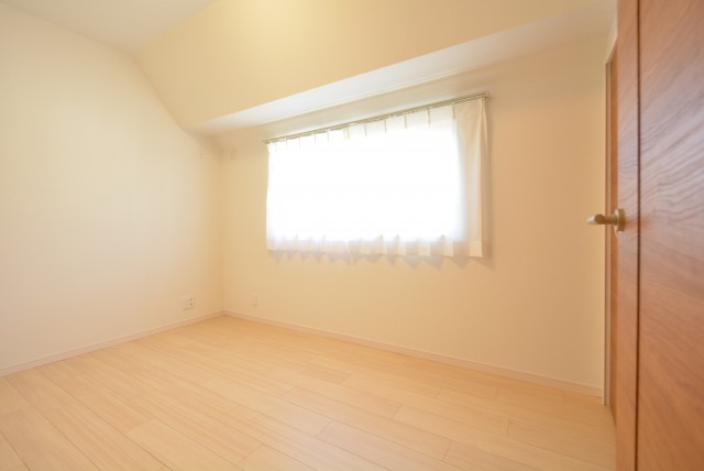 エクセル馬込 洋室3