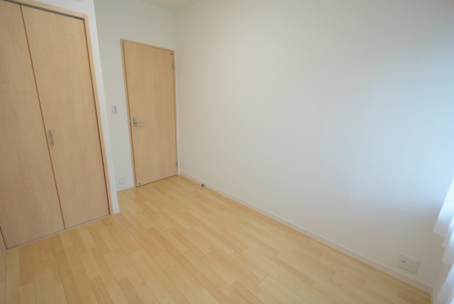 ファミール浜園 2 洋室２