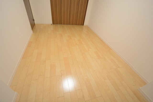 エクセル馬込 S_ 6